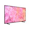 Tv-85-Sam-Qled--4K-Smart-Wifi-Dvbc-Dvbs2-Dvbt-T2