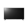Tv-86-Lg--Uhd-4K-Smart-Webos-Tuner-Dvbt2-Dvbs2-86Ur781C-F.Hotel