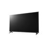 Tv-86-Lg--Uhd-4K-Smart-Webos-Tuner-Dvbt2-Dvbs2-86Ur781C-F.Hotel