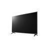 Tv-86-Lg--Uhd-4K-Smart-Webos-Tuner-Dvbt2-Dvbs2-86Ur781C-F.Hotel
