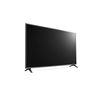 Tv-86-Lg--Uhd-4K-Smart-Webos-Tuner-Dvbt2-Dvbs2-86Ur781C-F.Hotel
