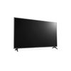 Tv-86-Lg--Uhd-4K-Smart-Webos-Tuner-Dvbt2-Dvbs2-86Ur781C-F.Hotel