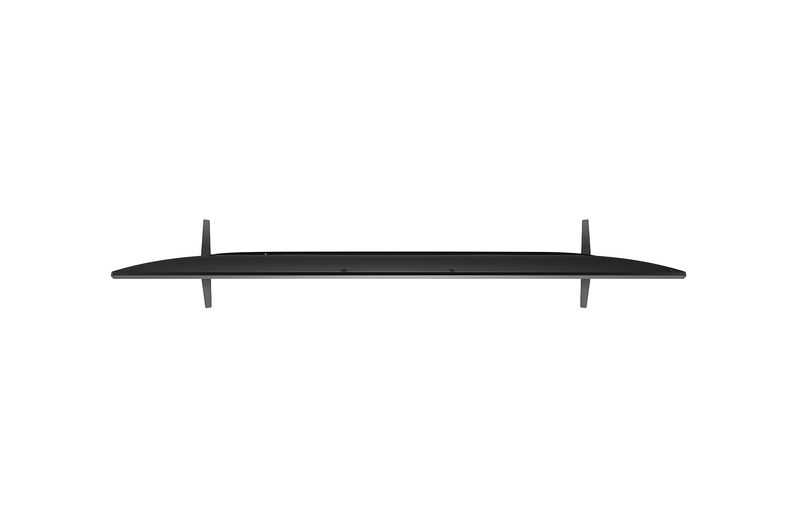Tv-86-Lg--Uhd-4K-Smart-Webos-Tuner-Dvbt2-Dvbs2-86Ur781C-F.Hotel