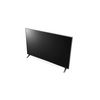 Tv-86-Lg--Uhd-4K-Smart-Webos-Tuner-Dvbt2-Dvbs2-86Ur781C-F.Hotel