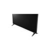 Tv-86-Lg--Uhd-4K-Smart-Webos-Tuner-Dvbt2-Dvbs2-86Ur781C-F.Hotel