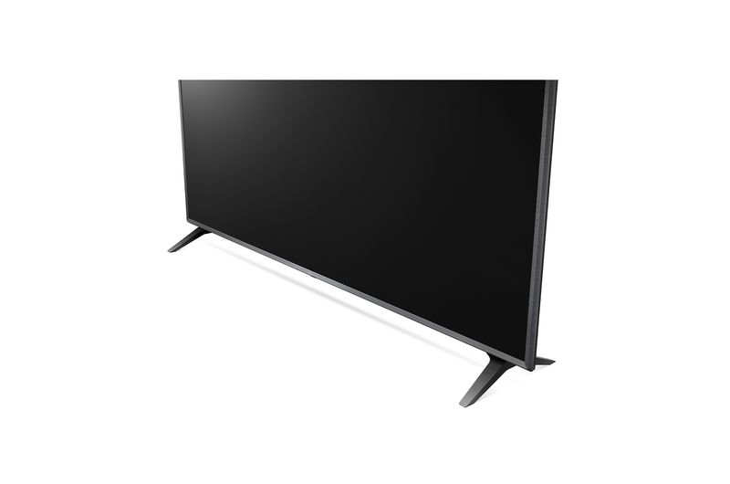 Tv-86-Lg--Uhd-4K-Smart-Webos-Tuner-Dvbt2-Dvbs2-86Ur781C-F.Hotel