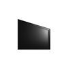 Tv-86-Lg--Uhd-4K-Smart-Webos-Tuner-Dvbt2-Dvbs2-86Ur781C-F.Hotel