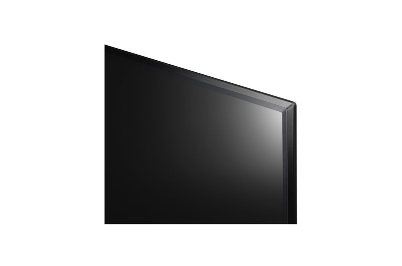 Tv-86-Lg--Uhd-4K-Smart-Webos-Tuner-Dvbt2-Dvbs2-86Ur781C-F.Hotel
