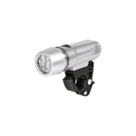 Lampa Fanale anteriore a 5 led