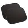 Sun-Filter-coppia-tendine-statiche-oscuranti-e-trasparenti---44x38-cm