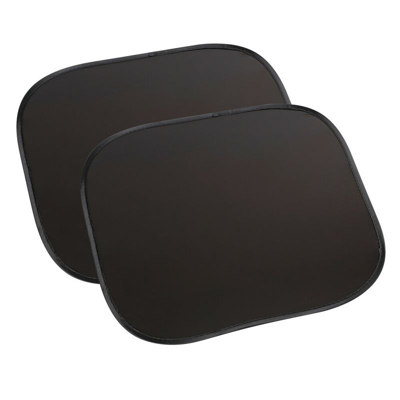Sun-Filter-coppia-tendine-statiche-oscuranti-e-trasparenti---44x38-cm