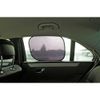 Sun-Filter-coppia-tendine-statiche-oscuranti-e-trasparenti---44x38-cm