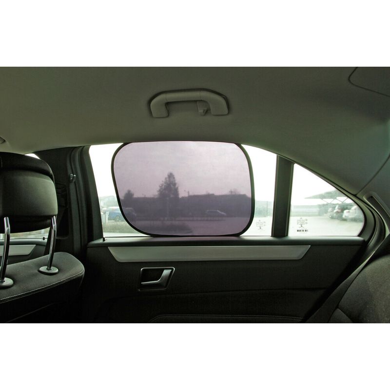 Sun-Filter-coppia-tendine-statiche-oscuranti-e-trasparenti---44x38-cm