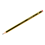 Staedtler Noris HB 1 pz