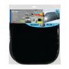 Sun-Filter-coppia-tendine-statiche-oscuranti-e-trasparenti---44x38-cm