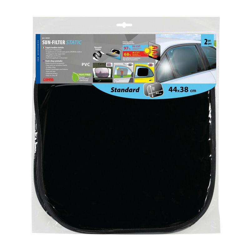 Sun-Filter-coppia-tendine-statiche-oscuranti-e-trasparenti---44x38-cm
