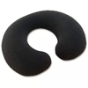 img-53aa4490-345d-4ebf-a806-05fdc76ed104.png