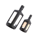 img-f5827c42-ebc1-431d-8fdf-9220f8fafb8d.png