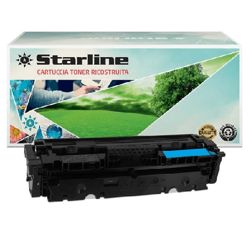 img-4d15921a-4382-4670-9e50-406f9953eec2.png