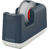 img-68f352d3-3e03-437c-a528-9d12d5d49fd7.png