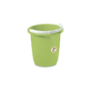 img-b30a3e34-dec0-444a-bec2-554d8aaf150f.png
