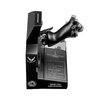 THRUSTMASTER-Viper-TQS---Joystick-Professionale-per-PC