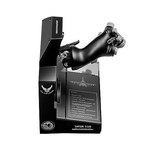 THRUSTMASTER Viper TQS - Joystick Professionale per PC