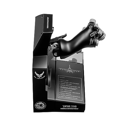 THRUSTMASTER-Viper-TQS---Joystick-Professionale-per-PC