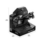 THRUSTMASTER-Viper-TQS---Joystick-Professionale-per-PC