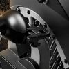 THRUSTMASTER-Viper-TQS---Joystick-Professionale-per-PC
