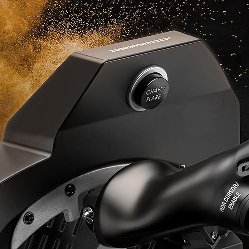 THRUSTMASTER-Viper-TQS---Joystick-Professionale-per-PC