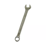 img-00238be8-1a1f-4baf-b92c-318522bc5537.png