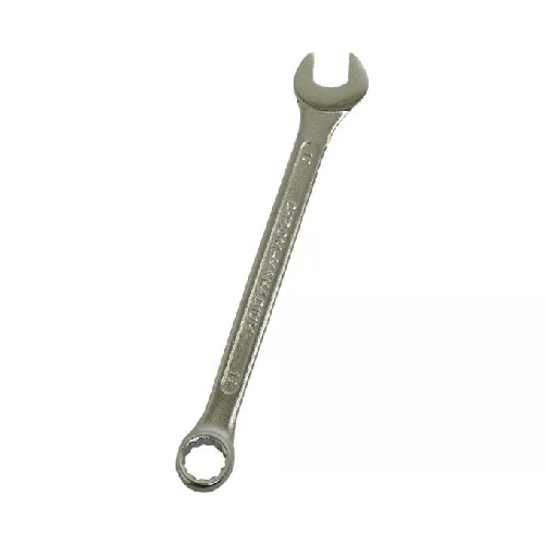 img-00238be8-1a1f-4baf-b92c-318522bc5537.png