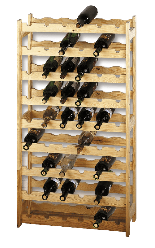 CRO-Cantinetta-in-legno-di-pino---per-54-bottiglie