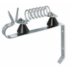 img-114fe4fb-fb15-40be-a993-6e1a840809bf.png