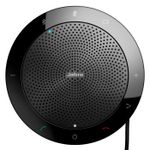 ALTOPARLANTE-USB-E-BLUETOOTH-JABRA-SPEAK-510-MS-WIRELESS-100MT--VIVAVOCE-MICROFONO-OMNIDIREZIONALE-CERTIFICATO-MICROS