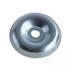 img-3776cbc3-6ea3-4902-9cdc-c8bb817cc97b.png
