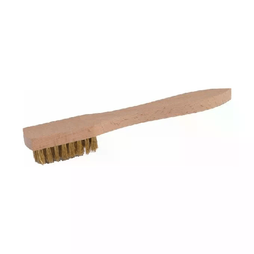 img-4bb0ddb4-c0e0-45de-a4da-9cd1925e5256.png