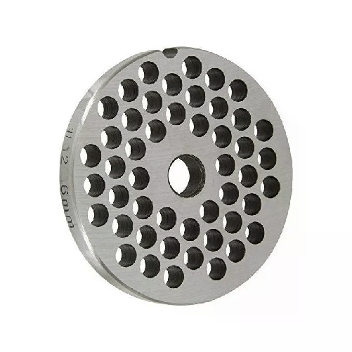 img-755078b4-e56b-4219-8309-cc1fc2a8b2ab.png