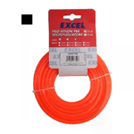 img-3c1479fa-92ef-48d2-81bc-6c3afabd2c1a.png