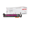 Toner-Magenta-Compatibile-HP-656X---Alta-Qualita-Xerox
