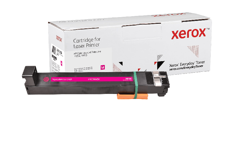 Toner-Magenta-Compatibile-HP-656X---Alta-Qualita-Xerox