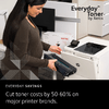 Toner-Magenta-Compatibile-HP-656X---Alta-Qualita-Xerox