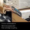 Toner-Magenta-Compatibile-HP-656X---Alta-Qualita-Xerox