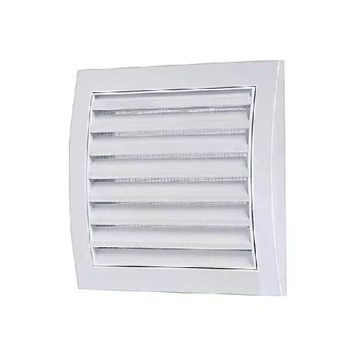 img-5d5c0bc8-3702-4f06-a658-bc718f29b802.png