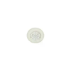 img-79a7c90f-f837-497d-860a-6461bcd65350.png
