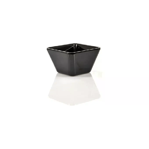 img-3eb0553d-eb0e-4444-9c93-a43c49ddd50b.png