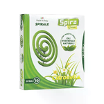 img-1983554b-6a85-46cb-8905-4d88fdb62449.png