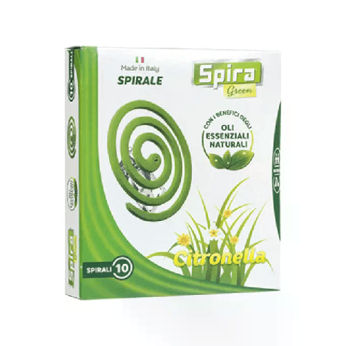 img-1983554b-6a85-46cb-8905-4d88fdb62449.png