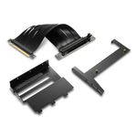 Sharkoon-Angled-Graphics-Card-Kit-4.0-017-m